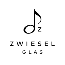前往ZWLISEL GLAS 德國蔡司酒杯官網