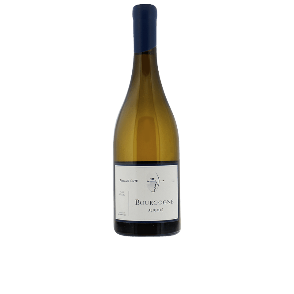 Arnaud Ente Bourgogne Aligote