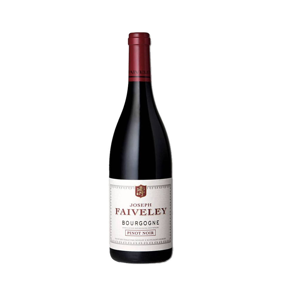 Faiveley