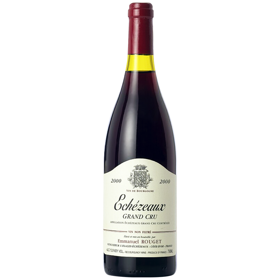 Emmanuel Rouget Echezeaux Grand Cru_960