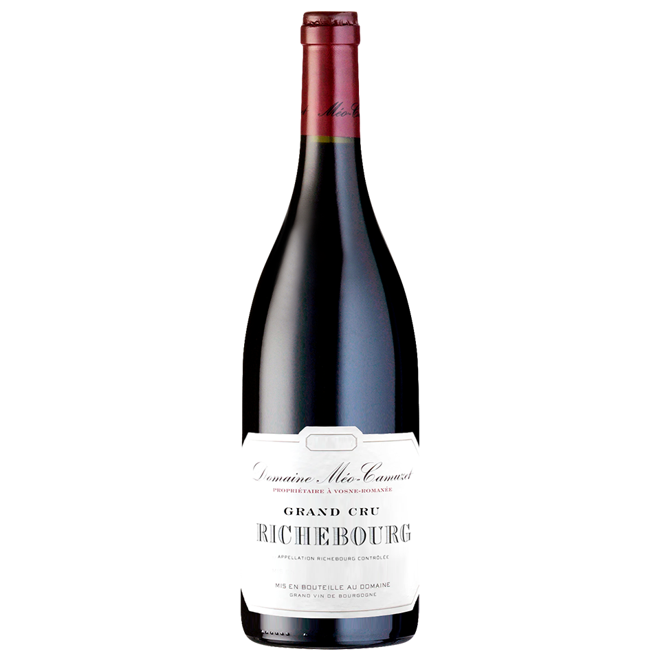 Domaine Meo Camuzet Richebourg Grand Cru 2020_960