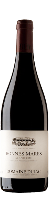 Domaine Dujac Bonnes-Mares Grand Cru