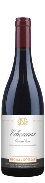 Georges Noellat Echezeaux Grand Cru