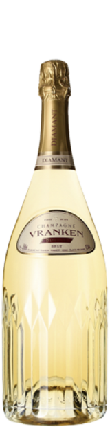 Vranken Diamant Grand Cru