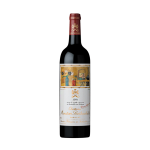 Chateau Mouton Rothschild-1