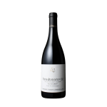 Sylvain Cathiard Les Suchots Vosne-Romanee Premier Cru-1