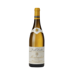 Joseph Drouhin Marquis de Laguiche Montrachet Grand Cru-1