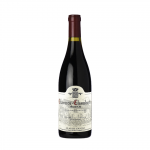 Claude Dugat Charmes Chambertin Grand Cru