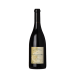 Pierre Damoy Chambertin Clos de Beze Grand Cru-1