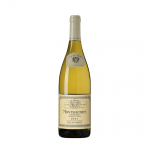 Louis Jadot Montrachet Grand Cru 2011