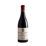 Domaine Comte Georges de Vogue Bonnes Mares Grand Cru