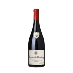 Domaine Fourrier Chambolle Musigny 1er Cru Les Amoureuses VV