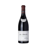 Domaine de la Romanee-Conti La Tache Grand Cru