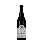 G.Vachet Rousseau Pere et Fils Gevrey Chambertin