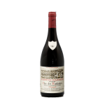 Armand-RousseauRuchottes Chambertin Clos des Ruchottes-1