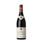 Domaine Faiveley Nuits St Georges