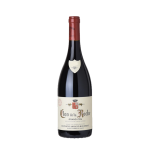 Armand-RousseauClos de la Roche Grand Cru