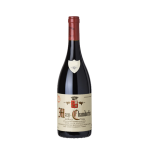 Armand-RousseauMazis Chambertin Grand Cru