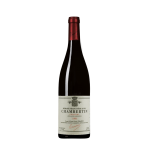 Trapet Chambertin Grand Cru-1