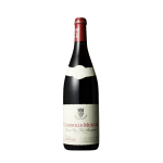 Domaine Francois Bertheau Chambolle Musigny Les Amoureuses 1er Cru