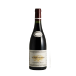 Jacques Frederic Mugnier Bonnes Mares Grand Cru-1