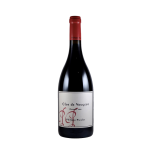 Pacalet, Philippe Clos de Vougeot Grand Cru-1