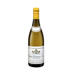 Domaine Leflaive Puligny Montrachet Les Pucelles 1er Cru