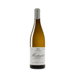 Marc Colin Montrachet Grand Cru