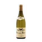 Coche Dury Bourgogne Aligote