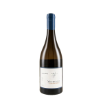 Arnaud Ente Meursault Clos des Ambres