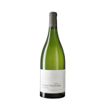 Jean Marc Roulot Corton Charlemagne Grand Cru