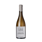 Benoit Ente Chassagne-Montrachet Les Houilleres