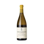 Domaine Bonneau du Martray Corton-Charlemagne Grand Cru