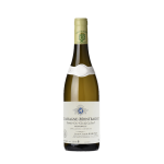 Ramonet Chassagne Montrachet 1er Cru Clos du Cailleret