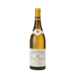 Joseph Drouhin Chassagne Montrachet Marquis De Laguiche 1er Cru