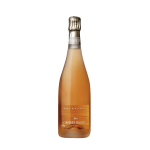 Jacques Selosse Brut Rose