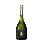 De Saint Gall Orpale Blanc de Blancs Grand Cru