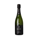 Champagne Bruno Michel Blanc de Blancs Les Brousses 1er Cru