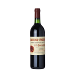 Figeac Saint Emilion