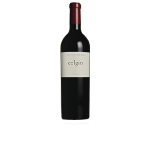 Colgin Cellars IX Estate Red