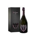 Dom Perignon Rose-1