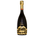 Piper Heidsieck Rare Brut Millesime