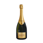 Krug Grande Cuvee