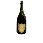 Dom Perignon P3 Plenitude Brut