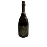 Dom Perignon Oenotheque Vintage