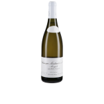 Maison Leroy Chassagne Montrachet 1er Cru Morgeot