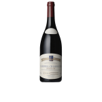 Domaine Coquard Loison Fleurot  Charmes Chambertin Grand Cru