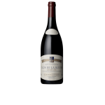 Domaine Coquard Loison Fleurot Clos de la Roche Grand Cru