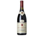 Joseph Faiveley Corton des Cortons Grand Cru-1