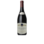 Domaine Coquard Loison Fleurot Grands Echezeaux Grand Cru